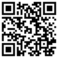 pixaloop最新版破解