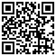 pockettouchsimulation安卓下载2022免费版