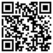吉鼠转赚钱app