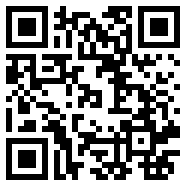 侠客短视频搬运app