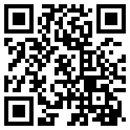 jk_1.0.2_sign.apk安装包下载2026免会员登录版