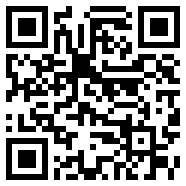 赚钱利器赚钱易app