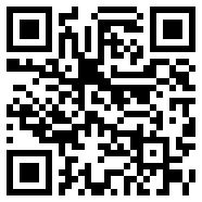 点击广告APP