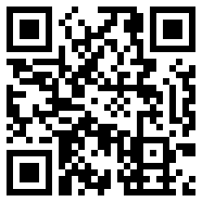 downloadhelper手机版