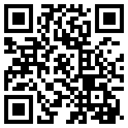 fileviewpro安卓手机版