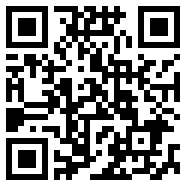 rfs0.6.1pro