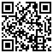 财学堂app官方