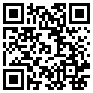 finaldata企业版免费版