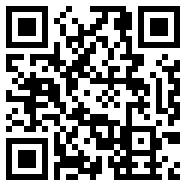 宝付app2026
