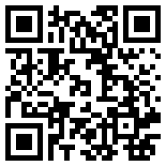 gm服防闪框架防闪脚本v3.0.2