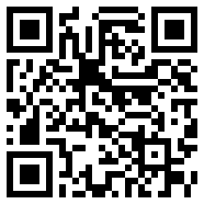 MKVToolNix手机版