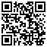 看小说听书旧版本下载