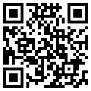 波兰球战争开挂版
