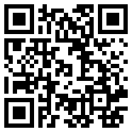 音符点点消红包版极速版app