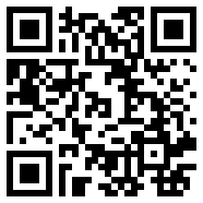 智汇赞点app