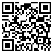 趣学app