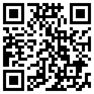 启阅小说APP2021最新版