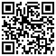 从业自助app最新版