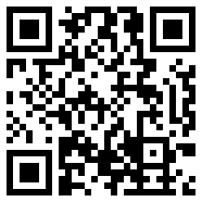 jmcomic网页版入口怎么用