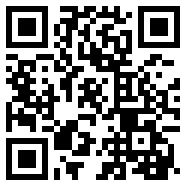 发帖赚钱app