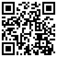 base.apk破解版