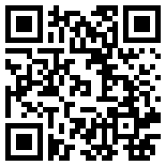八方试客赚钱app