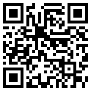 JMComicron2大小36MB