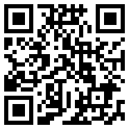 YouChat