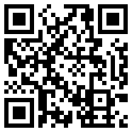 line tv