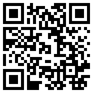 红蚂蚁极速版app