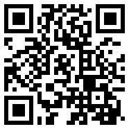 Browser浏览器安卓版app