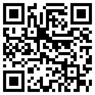 jmcomic2安装包1.6.9