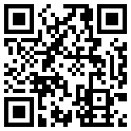 金桔兼职赚钱平台