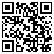 permitdeny汉化手机版最新版