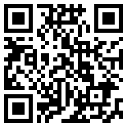 联通手机app