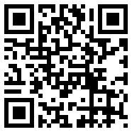 鸠摩搜书app