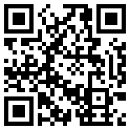 rfspro最新破解版永久会员版