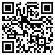 抖音国际版pro