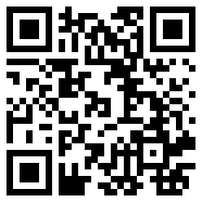 速喵加速器v1.3.4