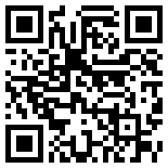 geogebra中文手机版