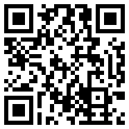 xzpv.app