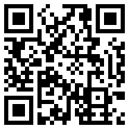 fcnes游戏盒子4.0.0