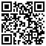 itchio18tickle游戏