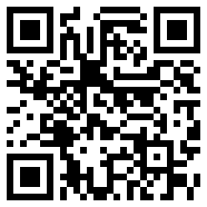 极速蜂app