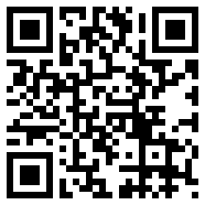 微游手机转发文章赚钱APP