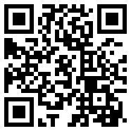 爱学堂学生端app