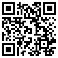 kakaotalk下载中国版