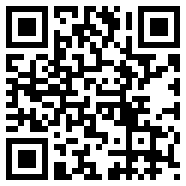 鲁班安装师傅接单平台app