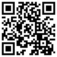 我在乡下开餐馆下载2026最新版