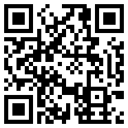 贝赚v1.0.1